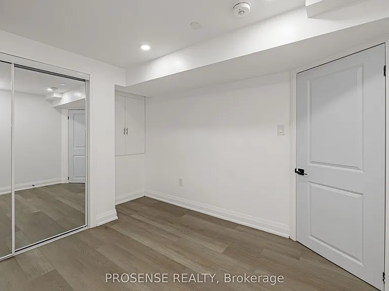 40 Allness Rd #BASEMENT — Photo 13