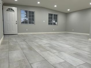 (Undisclosed Address), Santa Ana, CA 92704