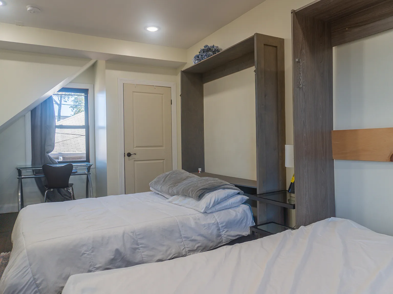 1 bed, 700 sqft, $1,785 — Photo 4