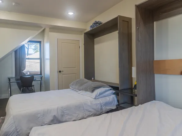 4 Highview Road image 4 of 8