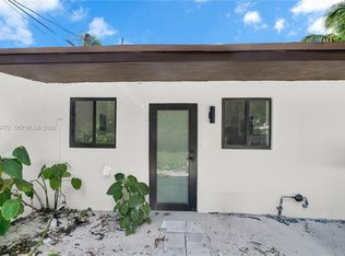 3040 NW 93rd St #A, Miami, FL 33147