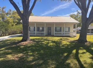 517 Jersey Ave, Saint Cloud, FL 34769