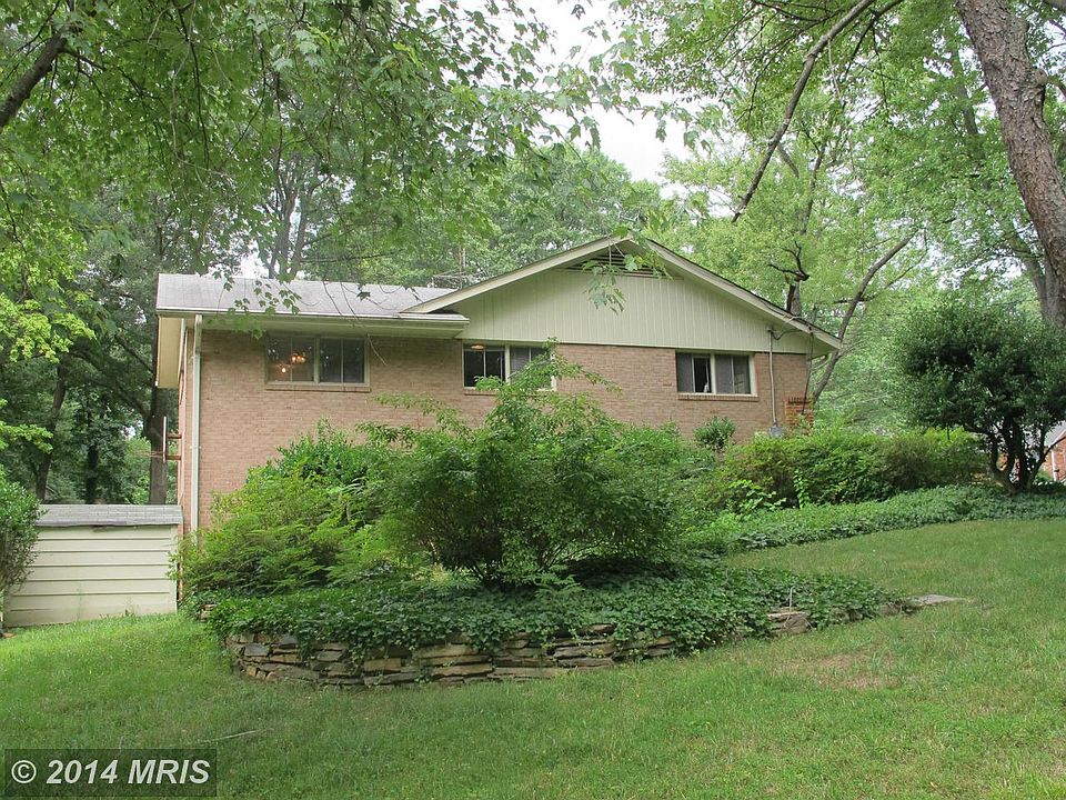 1st image of 821 Empress Ct