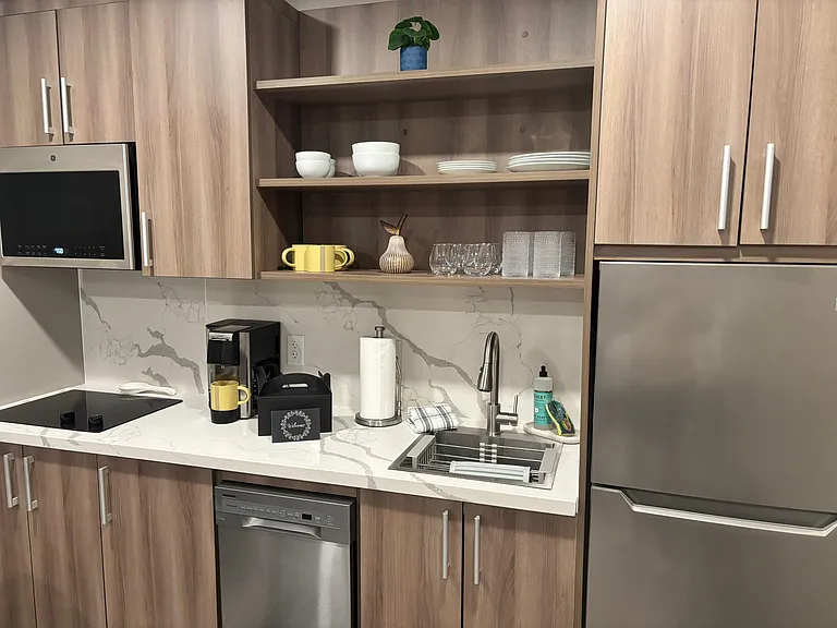 4505 Lofts — Photo 10