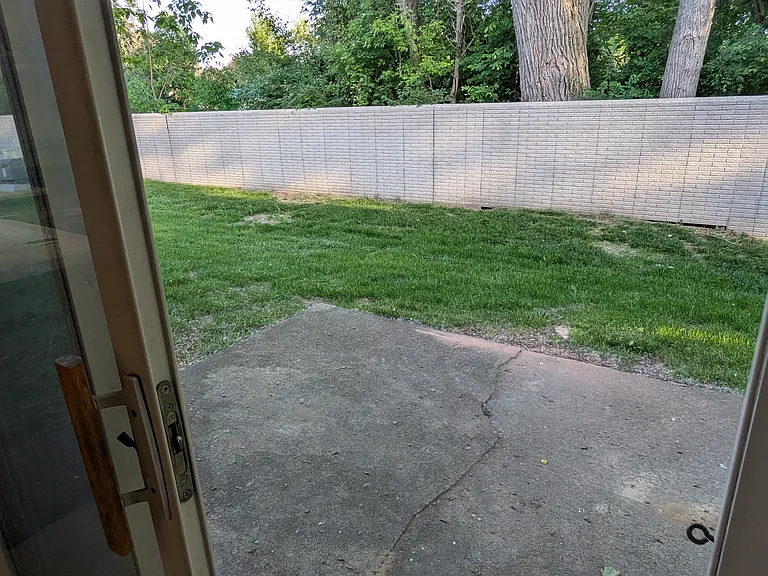 19520 Spagnuolo Ln — Photo 18
