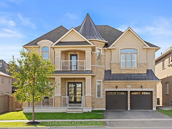2nd image of 71 Squire Ellis Dr