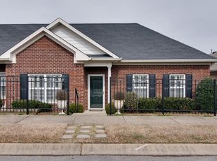 115 Clapham St, Franklin, TN 37064