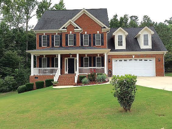 1st image of 73 Avocet Ln