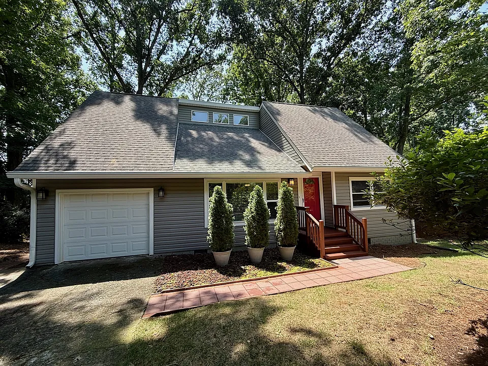 9424 Fairway Ridge Rd