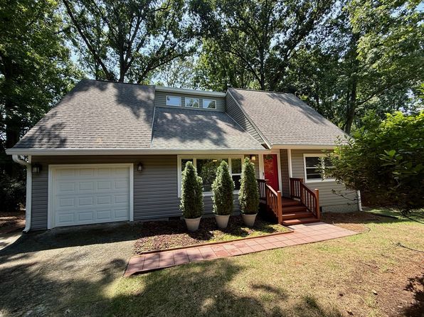 9424 Fairway Ridge Rd