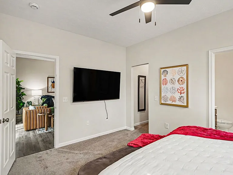 2468 Houston Rd — Photo 15