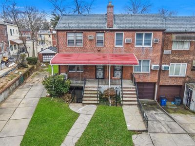 138-08 76th Avenue, Flushing, NY, 11367