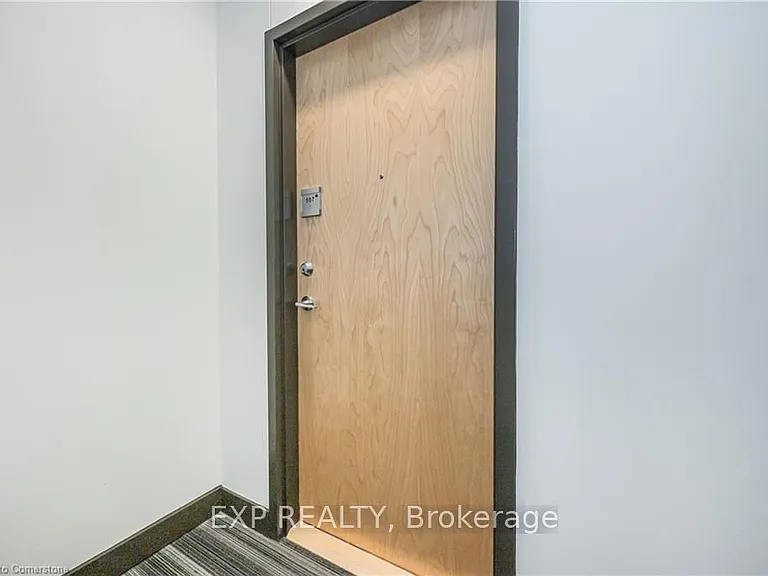 100 Garment St #507 — Photo 7