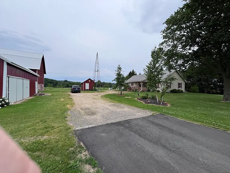 E9147 County Rd W — Photo 17