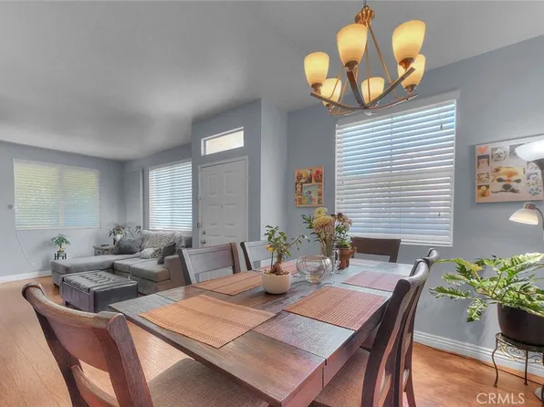 1845 Raymond Ave, Signal Hill, CA 90755