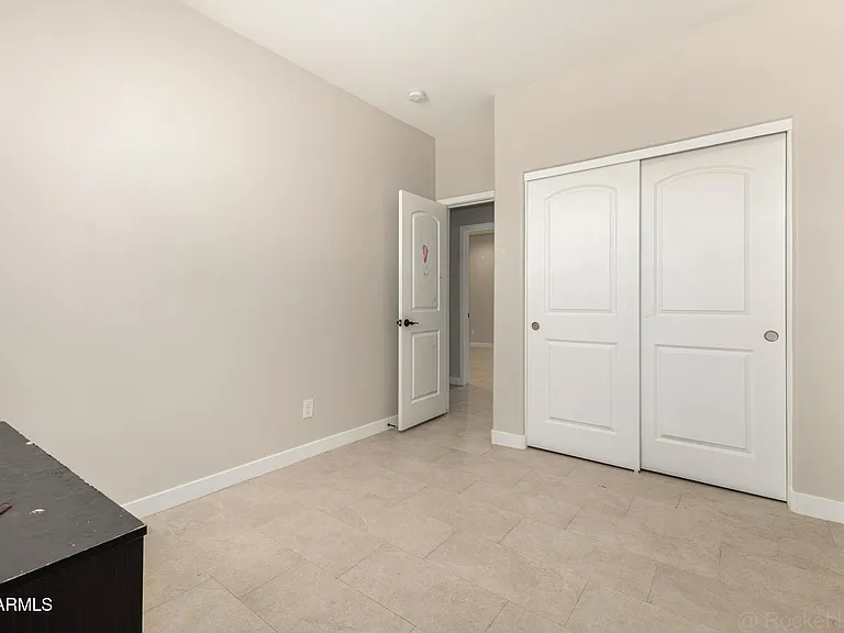 10019 W Monaco Blvd — Photo 17