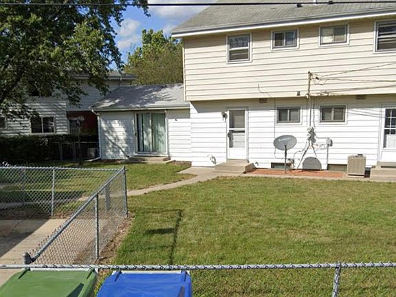2nd image of 5226 N 88th Ct #5228