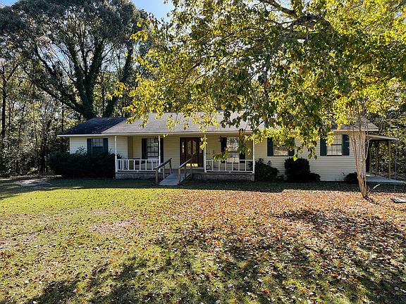 3rd image of 520 Lee Road 115