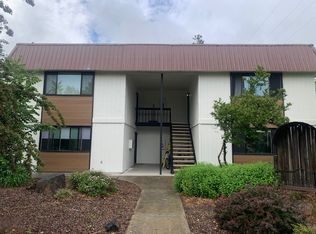 233 S Cleveland St #B, Moscow, ID 83843