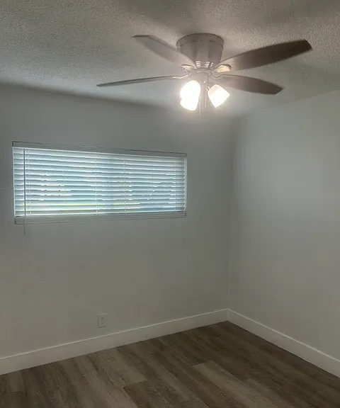 310 W Mountain View Ave #0 — Photo 9