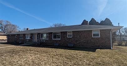1st image of 2510 Holmes St