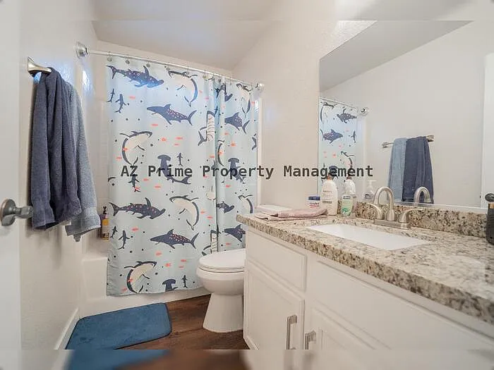 3321 E Blackhawk Dr — Photo 19