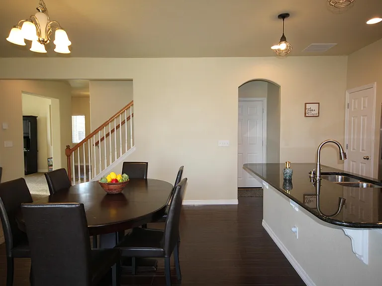 2374 Reed Grass Way — Photo 8