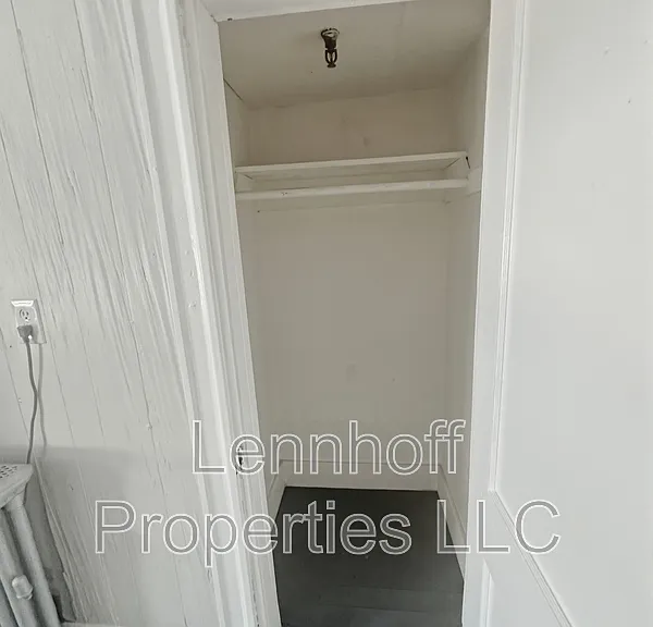 82-86 S Broadway #11 — Photo 12