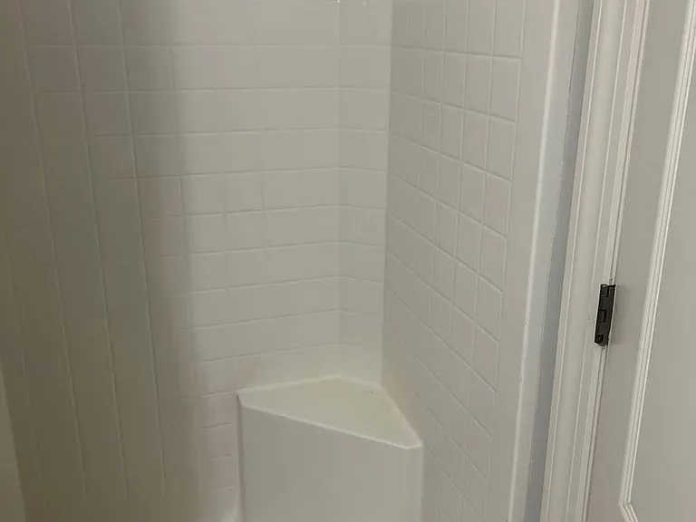 614 Pond St #1416 — Photo 15