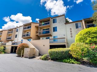 3204 Golden Oaks Ln, Monterey, CA 93940