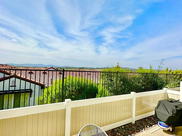 5010 Golondrina Way #59 — Photo 13