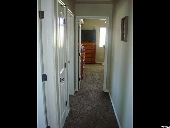 5th image of 2997 S Melanie Ann Ct