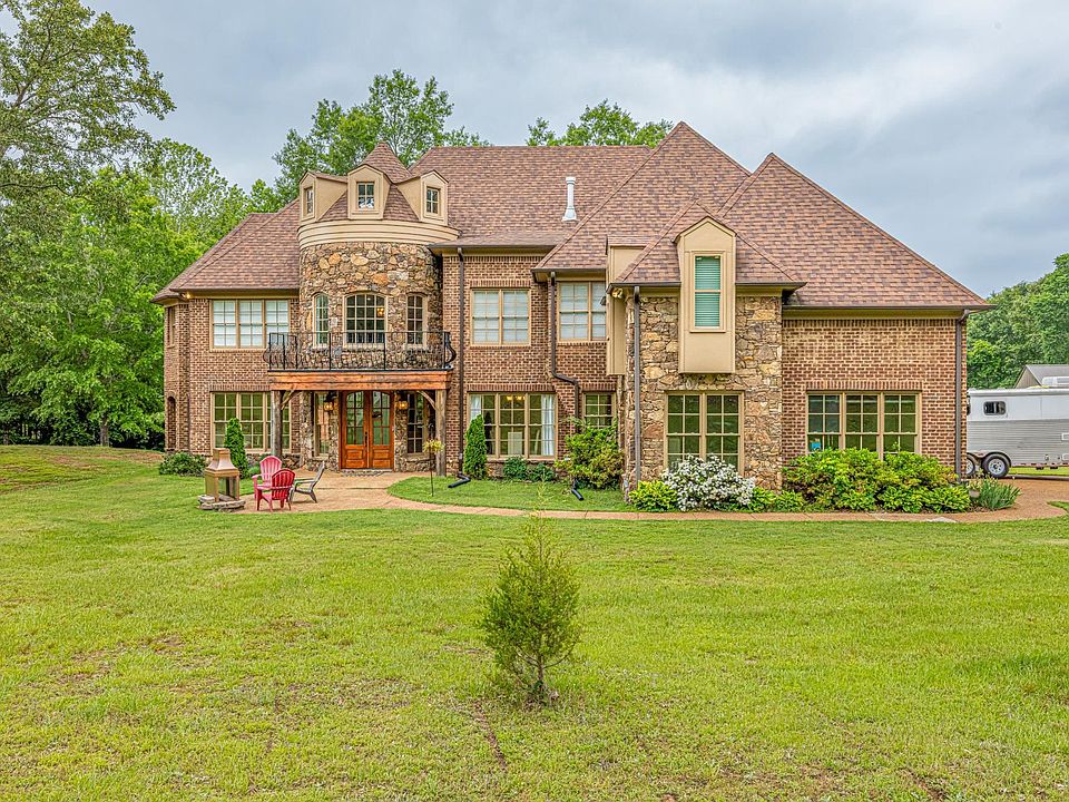 230 Honeysuckle Rd, Moscow, TN 38057 Zillow