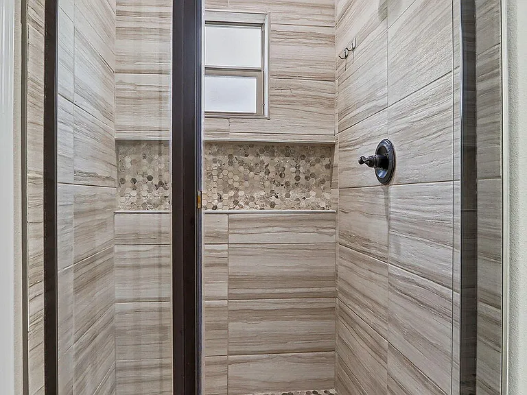 14900 Tierra Crystal Ave — Photo 14