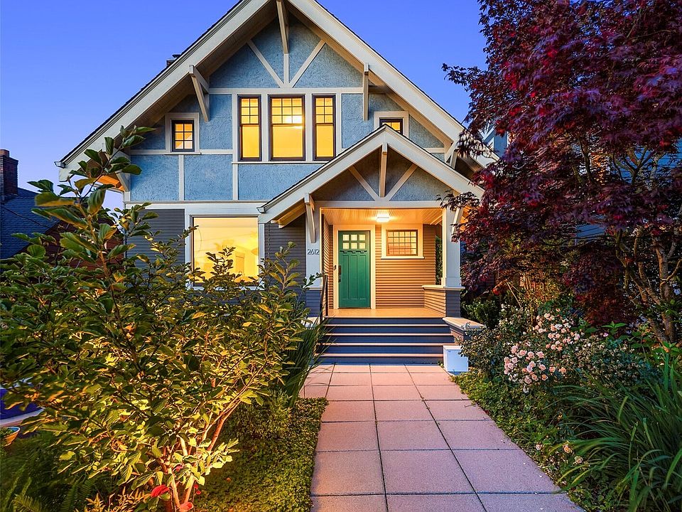 1st image of 2612 1st Avenue N