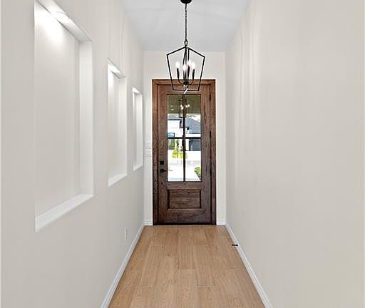 4th image of 8047 N 49th Ln