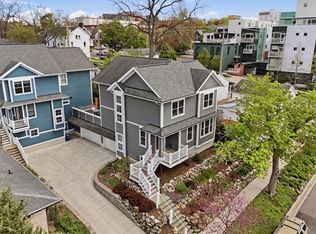 506 N Ashley St, Ann Arbor, MI 48103