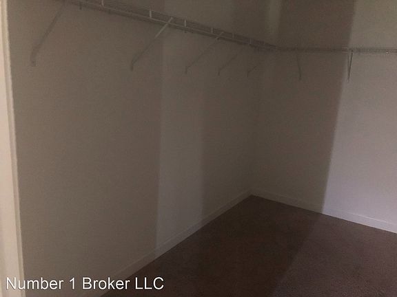 4th image of 15036 Evergreen Oak Loop