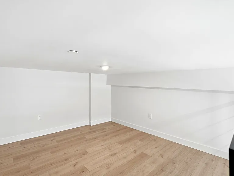 Step Designer Studio Community Living — Photo 88