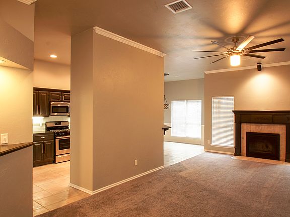 2nd image of 709 SW 156th Pl