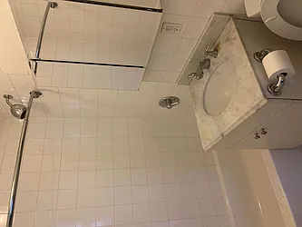 Rented by Flatiron Real Estate Advisors LLC