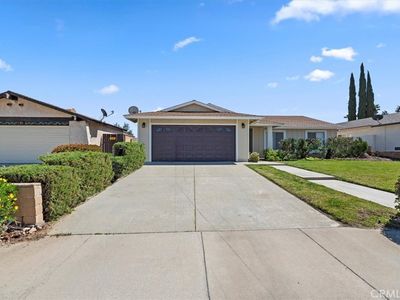 5177 Lakewood Dr, San Bernardino, CA, 92407