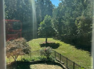 516 Shady Oaks Dr, Stanley, NC 28164