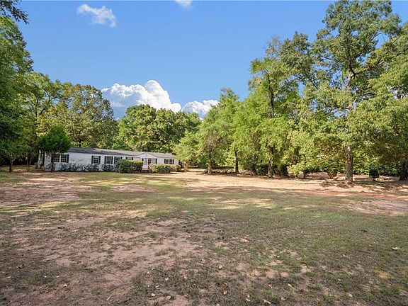 3rd image of 8025 Boy Scout Rd
