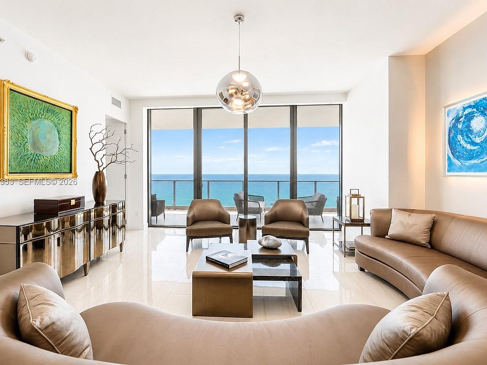 1st image of 18975 Collins Ave Unit 1802