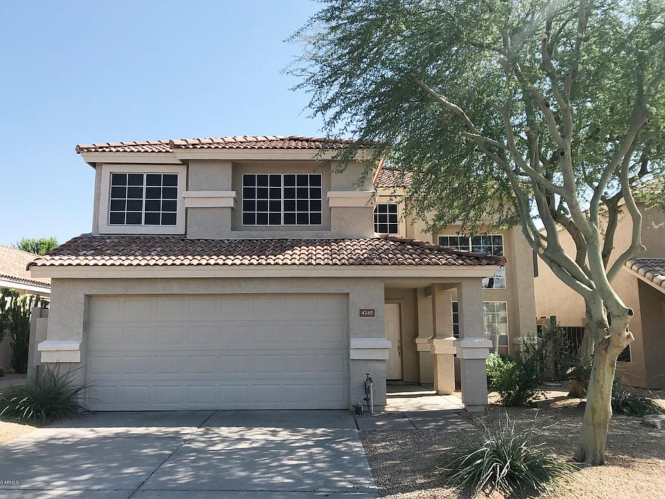 1st image of 4245 E Creosote Dr