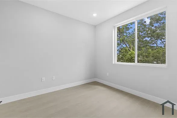 715 N Brooklyn St #2 — Photo 11