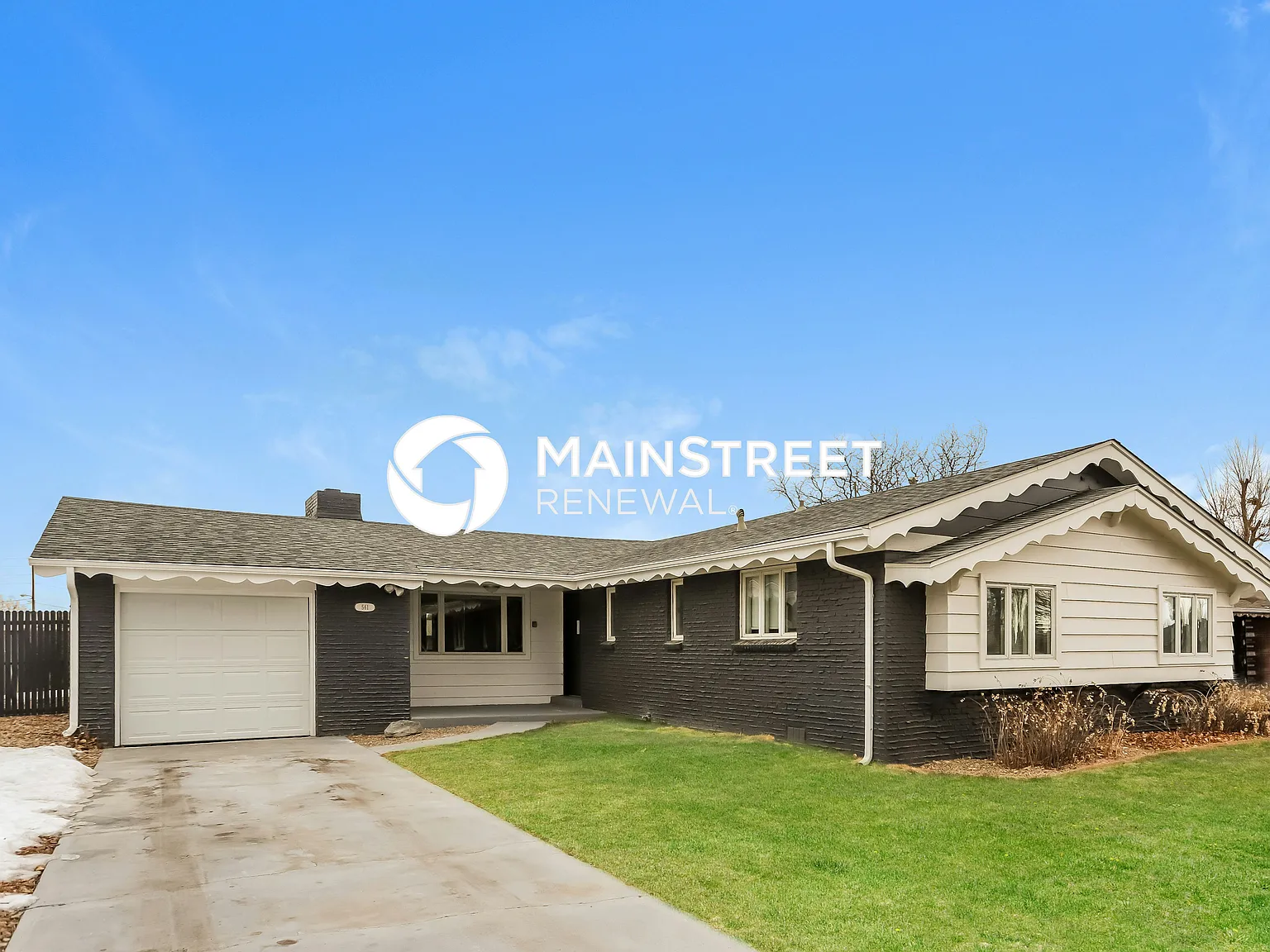 561 Iola Street — Photo 1
