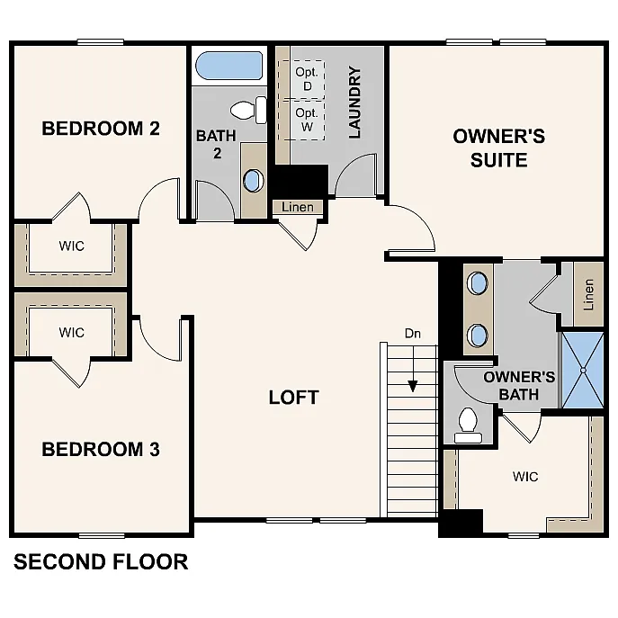 Property photo 4