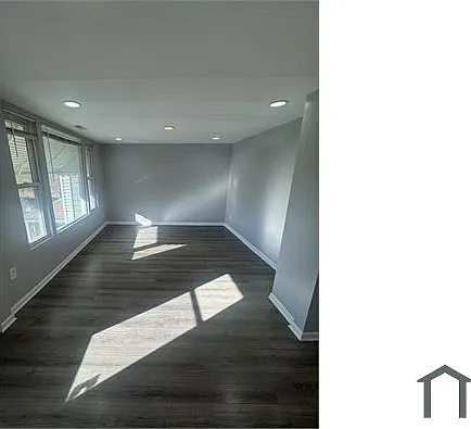 3 bed, 1200 sqft, $3,144 — Photo 2